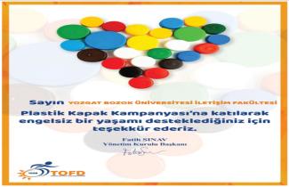 blog-img-1