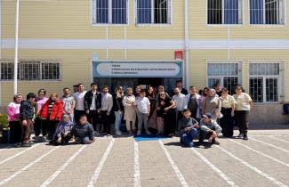 blog-img-1